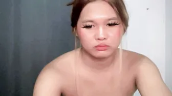 yoursweetgirl_zia recorded nude video 812297