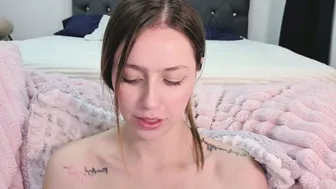 sofia_palacios_ recorded nude video 812306