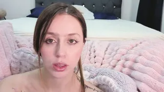 sofia_palacios_ recorded nude video 812306