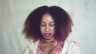 andre415913 recorded nude video 812315