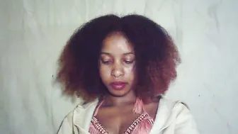 andre415913 recorded nude video 812315