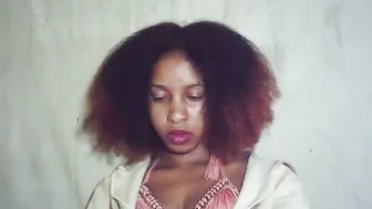 andre415913 recorded nude video 812315