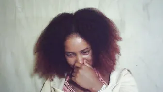 andre415913 recorded nude video 812315