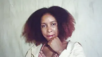 andre415913 recorded nude video 812315