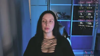 calypsownsu recorded nude video 812319