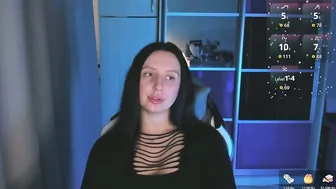 calypsownsu recorded nude video 812319