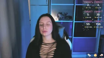 calypsownsu recorded nude video 812319