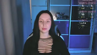 calypsownsu recorded nude video 812319