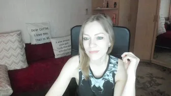 sirenasilk recorded nude video 812322