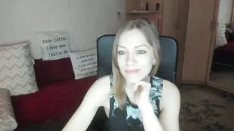 sirenasilk recorded nude video 812322