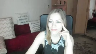 sirenasilk recorded nude video 812322
