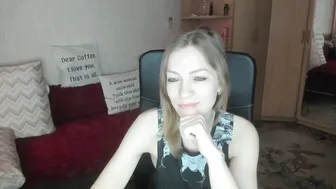 sirenasilk recorded nude video 812322