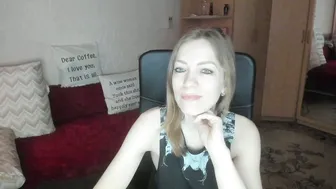 sirenasilk recorded nude video 812322