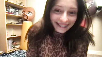 Konniefirst new cam sex chat