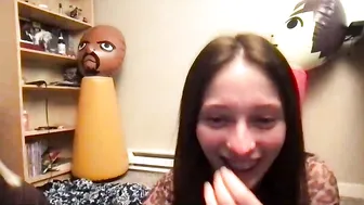Konniefirst new cam sex chat