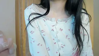 natasha_shepard recorded nude video 812342