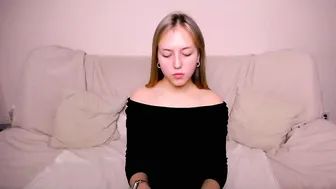 cindylovesmith recorded nude video 812356