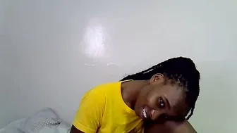 lee_shaz recorded nude video 812359