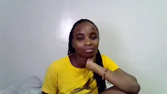 lee_shaz recorded nude video 812359
