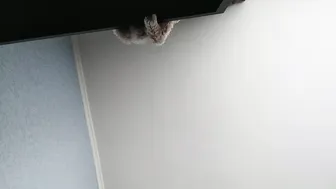 Edithmanning posing on cam 13-Mar-2026