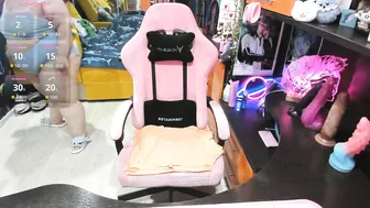 softie_sofy 03-13-2026