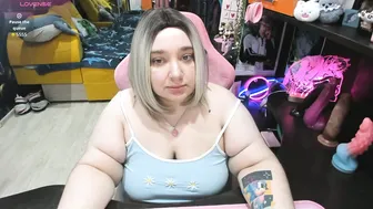 softie_sofy recorded nude video 812364