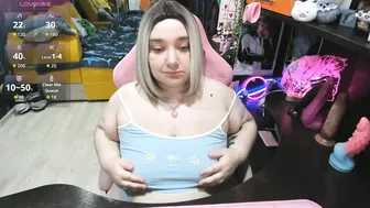 softie_sofy 03-13-2026