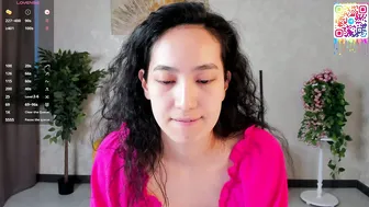 Yummy_lamii porn chat (03-13-2026)