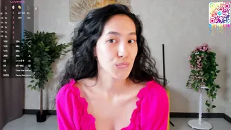 Yummy_lamii porn chat (03-13-2026)