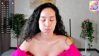 yummy_lamii recorded nude video 812382