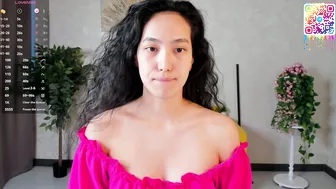 Yummy_lamii porn chat (03-13-2026)