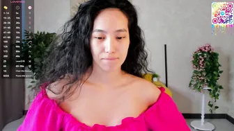 Yummy_lamii porn chat (03-13-2026)