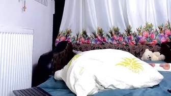 Sonya_wet_ milf hot webcam porn video