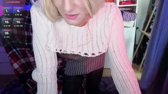 Succubu_ss 13-Mar-2026 cum