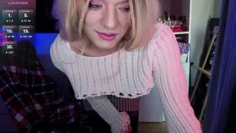succubu_ss recorded nude video 812394