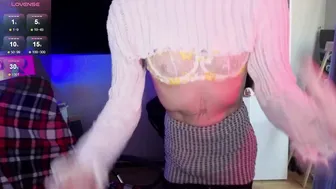 succubu_ss recorded nude video 812394