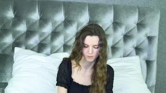 amalialima recorded nude video 812404