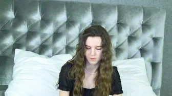 amalialima recorded nude video 812404