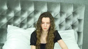 Amalialima webcam show 13 March 2026