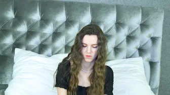 amalialima recorded nude video 812404