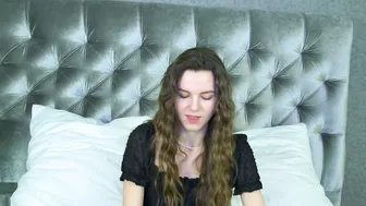 Amalialima webcam show 13 March 2026