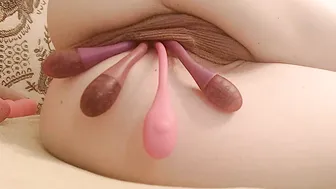 your_emilygush recorded nude video 812410