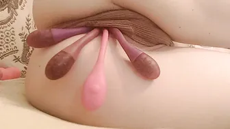 your_emilygush recorded nude video 812410
