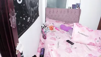 ronnetemalbec recorded nude video 812411