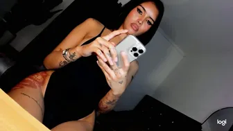 eva_penelope recorded nude video 812427