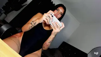 eva_penelope recorded nude video 812427