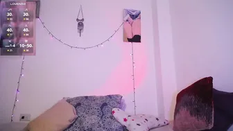 dark__nymph recorded nude video 812429