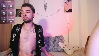 dark__nymph recorded nude video 812429