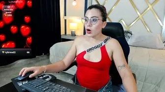 allisonlove_88 recorded nude video 812431