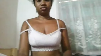 surbelle 24 cam